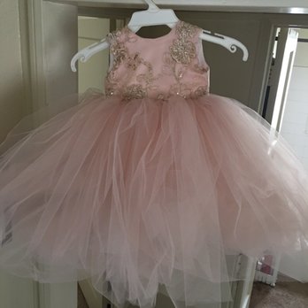 Carmen Creation - Children's Clothing Near Me - Los Angeles, California Carmen Creation - Children's Clothing Near Me - Los Angeles, California