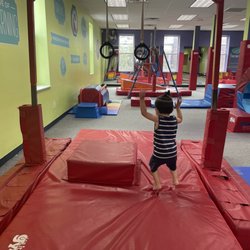The Little Gym of Bay Ridge-Bensonhurst