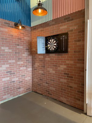 Lunas de Buenos Aires Argentine Street Food by null