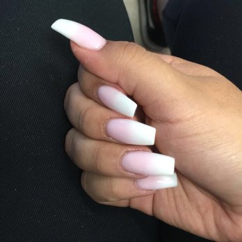 LV Nails - ANOTHER VISIT WITH KEVIN!!! - Nail Salons Near Me - Palm Springs, California LV Nails - ANOTHER VISIT WITH KEVIN!!! - Nail Salons Near Me - Palm Springs, California