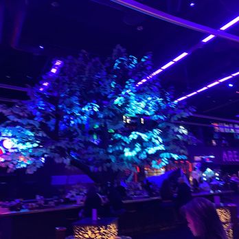 AREA15 - Venues & Event Spaces Near Me - Las Vegas, Nevada