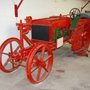 Photo of Musée Régional du Machinisme Agricole