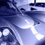 Photo of Willow Automotive Services