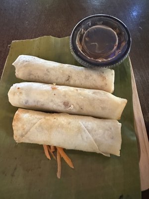 Banh-Sen Street Food & Noodle Bar by null