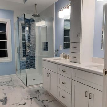 Perfect Bath and Kitchen - General Contractors Near Me - Raleigh, North Carolina Perfect Bath and Kitchen - General Contractors Near Me - Raleigh, North Carolina