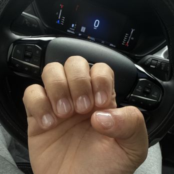 Sparkle Nails Plus - right hand - Nail Salons Near Me - Milwaukee, Wisconsin Sparkle Nails Plus - right hand - Nail Salons Near Me - Milwaukee, Wisconsin