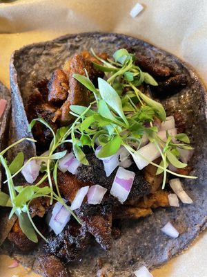 Casa Masa The Landings by null