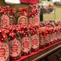 Photo of Three Sisters Gifts and Home Accents