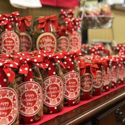 Three Sisters Gifts and Home Accents