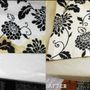 Bedminster On Site Drapery Care