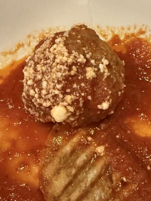 Osteria Danny by null