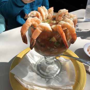 Tadeo's Mexican Restaurant - Mexican shrimp cocktail - Mexican Near Me - Bellingham, Washington Tadeo's Mexican Restaurant - Mexican shrimp cocktail - Mexican Near Me - Bellingham, Washington