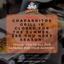 Photo of Chaparritos Grill