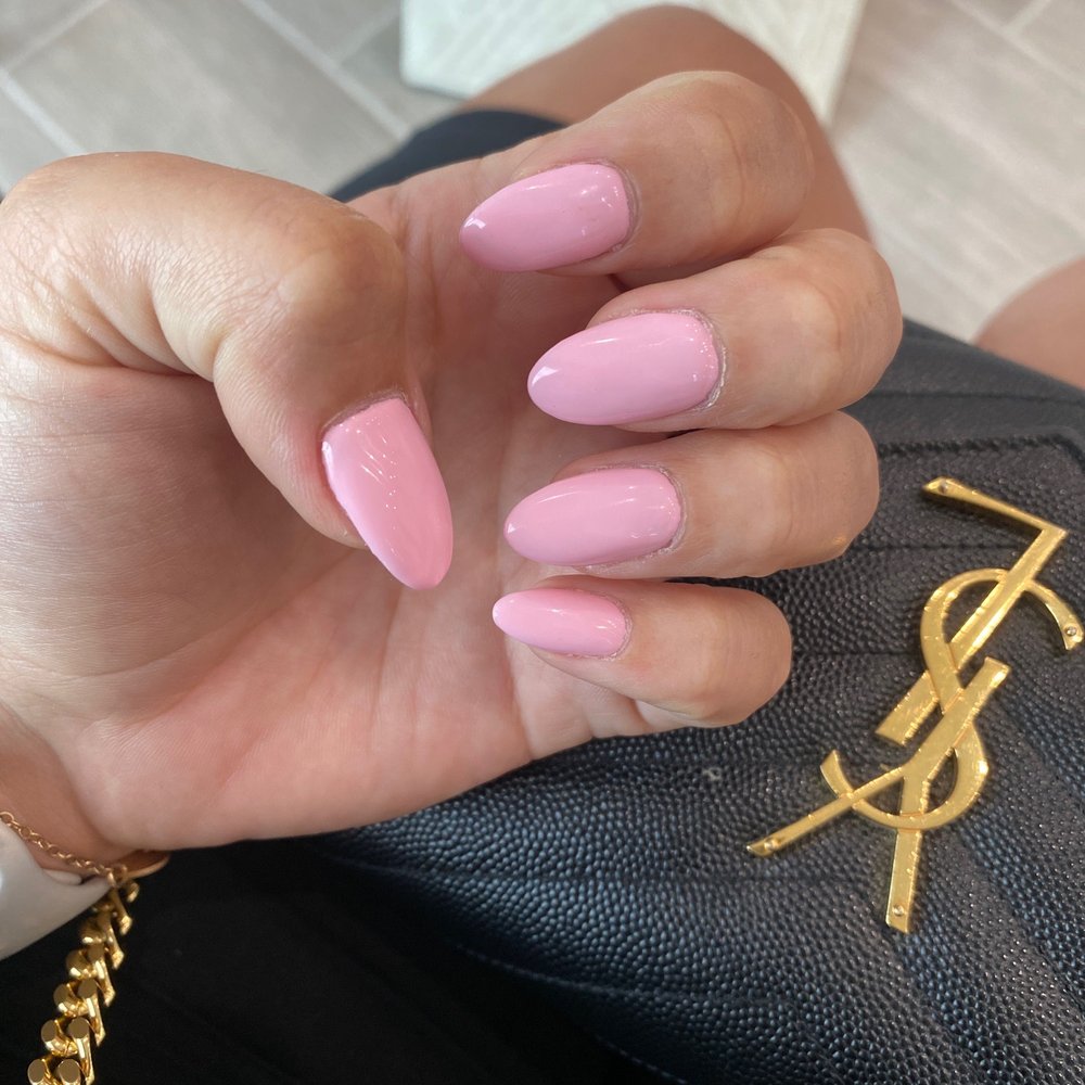 Glaze Nail Spa - Nail Salons Near Me - Ashburn, Virginia Glaze Nail Spa - Nail Salons Near Me - Ashburn, Virginia