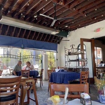 Olympic Cafe - Mediterranean Near Me - San Diego, California Olympic Cafe - Mediterranean Near Me - San Diego, California