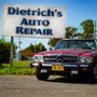 Photo of Dietrich's Auto Repair
