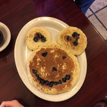JJ Rubys - American Near Me - Ithaca, Michigan