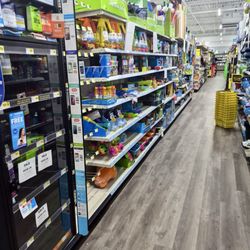 Dollar General