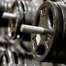LifeStyle Fitness