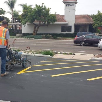 J & S Asphalt - Masonry/Concrete Near Me - Lakeside, California J & S Asphalt - Masonry/Concrete Near Me - Lakeside, California