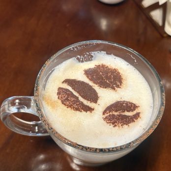 Le Belleair Cafe - Cafes Near Me - Clearwater, Florida