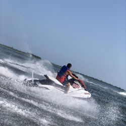 Island Jet Skis - LONG ISLANDS #1 JET SKI RENTAL