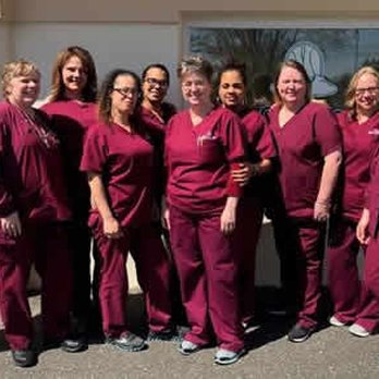 Foot Care Centers - Podiatrists Near Me - Elmer, New Jersey Foot Care Centers - Podiatrists Near Me - Elmer, New Jersey