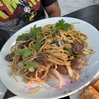 Pho & Grill - Vietnamese Near Me - Hayward, California Pho & Grill - Vietnamese Near Me - Hayward, California