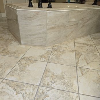 Limitless Renovations & Repairs - Painters Near Me - Memphis, Tennessee Limitless Renovations & Repairs - Painters Near Me - Memphis, Tennessee
