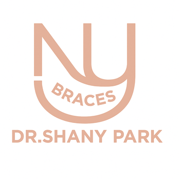 Park Shany, DMD - NY Braces - Orthodontists Near Me - Hicksville, New York Park Shany, DMD - NY Braces - Orthodontists Near Me - Hicksville, New York
