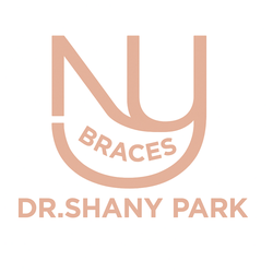 Park Shany, DMD - NY Braces