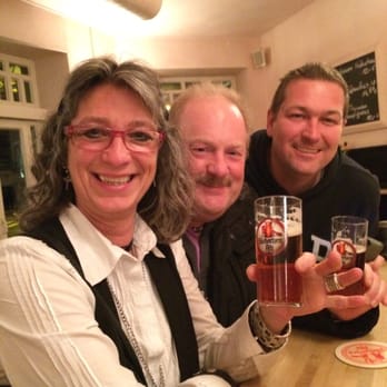 Weise - Mit Freunden - Cafes Near Me - Dusseldorf, NW Weise - Mit Freunden - Cafes Near Me - Dusseldorf, NW