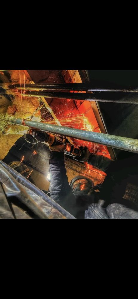 Slide of Alpha Property Solutions