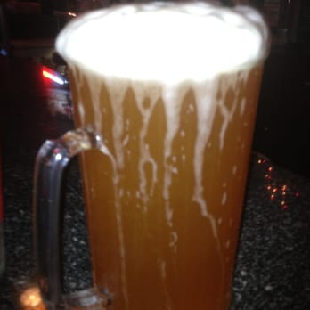 The Nectar - You get good head here at The Nectar! - Dive Bars Near Me - Northridge, California The Nectar - You get good head here at The Nectar! - Dive Bars Near Me - Northridge, California