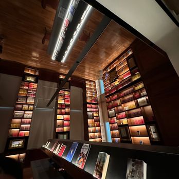 Planet Word Museum - Library - Museums Near Me - Washington, DC, District of Columbia