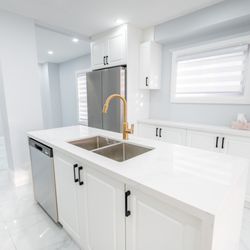 Vivid Edge Productions - Real Estate Photography
