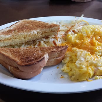 The Brunch Box - 2.95 breakfast - New American Near Me - Lakeland, Florida The Brunch Box - 2.95 breakfast - New American Near Me - Lakeland, Florida