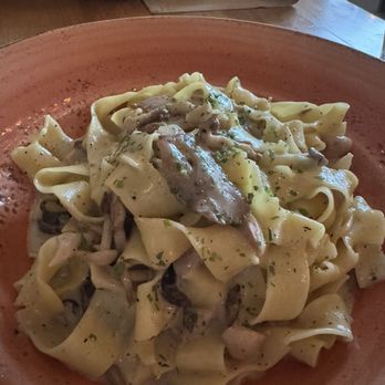 S Y Kitchen - Italian Near Me - Santa Ynez, California S Y Kitchen - Italian Near Me - Santa Ynez, California