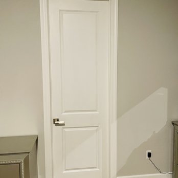 Ideal Property Renewal - Handyman Near Me - Reno, Nevada Ideal Property Renewal - Handyman Near Me - Reno, Nevada