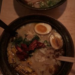 Ai Ramen