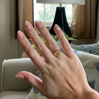 Nails So Dep - Nail Salons Near Me - Charleston, South Carolina Nails So Dep - Nail Salons Near Me - Charleston, South Carolina