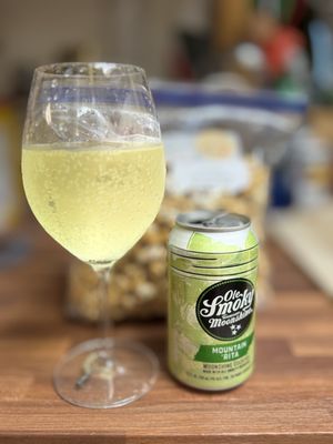Yee-Haw Brewing Co. by null