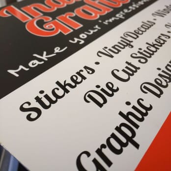 Indie Grafica - Indie Grafica for impressions that stick. - Web Design Near Me Indie Grafica - Indie Grafica for impressions that stick. - Web Design Near Me