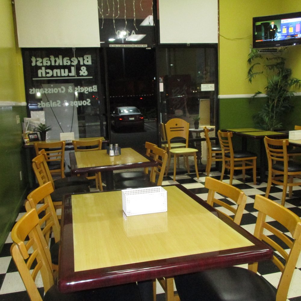 Itz-A-Deli - Delis Near Me - Lake Forest, California Itz-A-Deli - Delis Near Me - Lake Forest, California