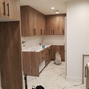 360 Kitchen Design - Cabinetry Near Me - Brooklyn, New York 360 Kitchen Design - Cabinetry Near Me - Brooklyn, New York