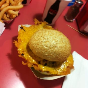 Squeeze Burger - Mmmm - Burgers Near Me Squeeze Burger - Mmmm - Burgers Near Me