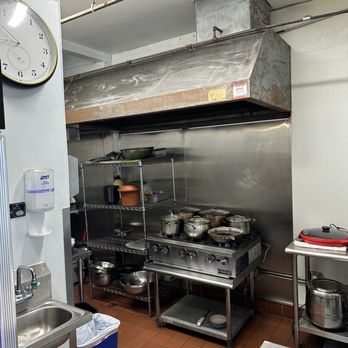 Today Food - Kitchen - Chinese Near Me - San Francisco, California Today Food - Kitchen - Chinese Near Me - San Francisco, California