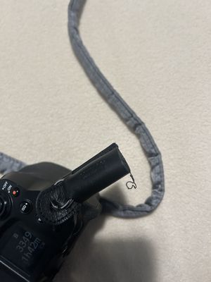 Blue Button Shop by null