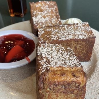 Flappy Jack's Pancake House - Stuffed French Toast - Pancakes Near Me - Orange, California Flappy Jack's Pancake House - Stuffed French Toast - Pancakes Near Me - Orange, California