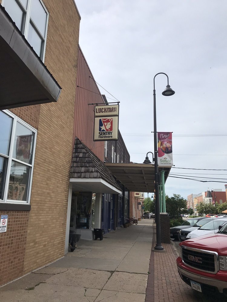 Hardware Design Store Fairfield Nj at Rick Johnson blog